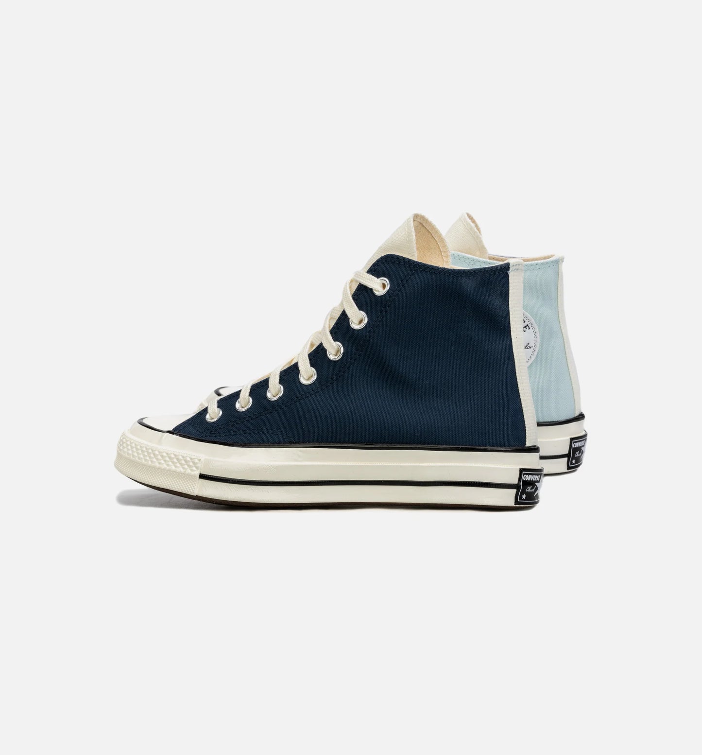 Chuck Taylor 70 Mens Lifestyle Shoe Blue
