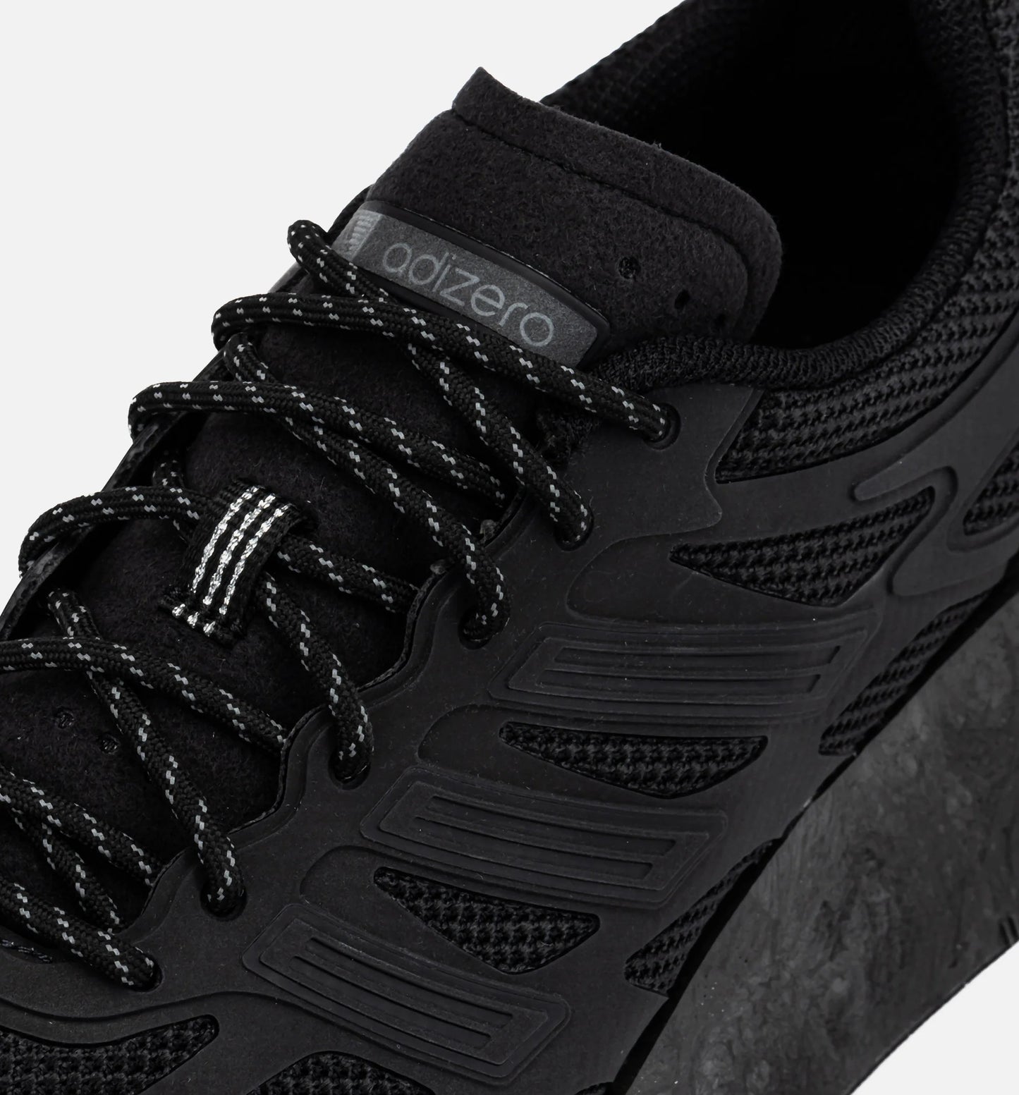 Adizero Aruku Mens Lifestyle Shoe Black