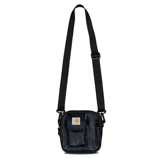 Dean Essentials Bag Black