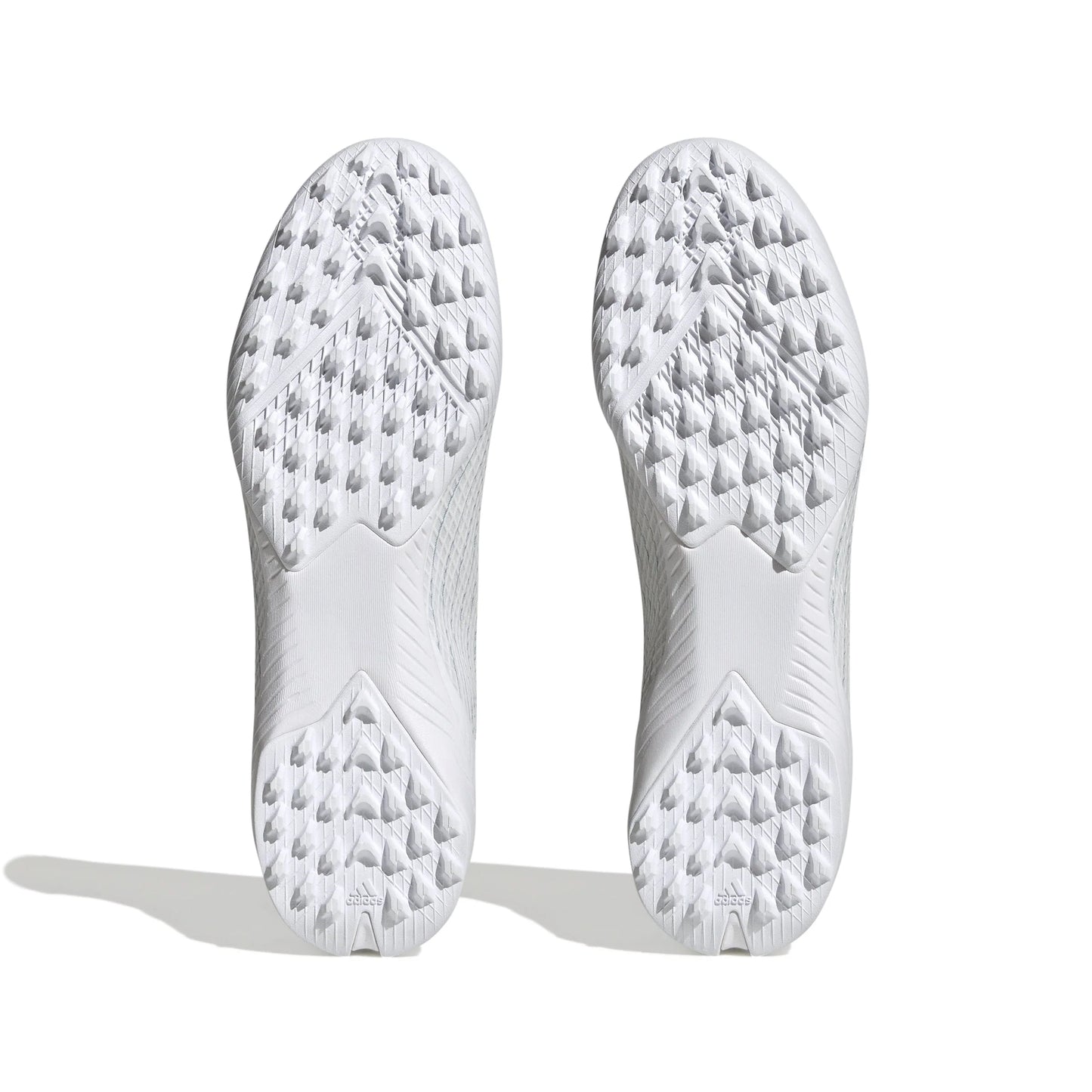 adidas Speedportal3 Turf Shoes