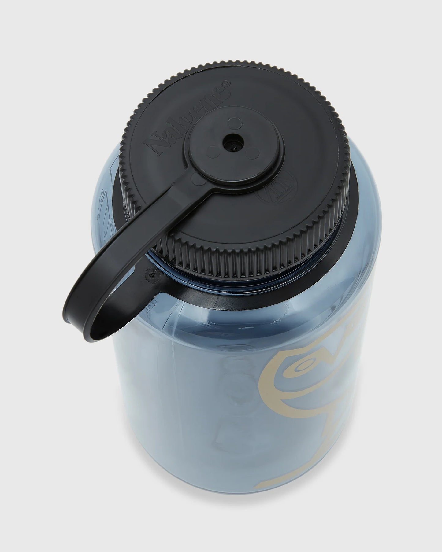 Nalgene 32 Oz Black