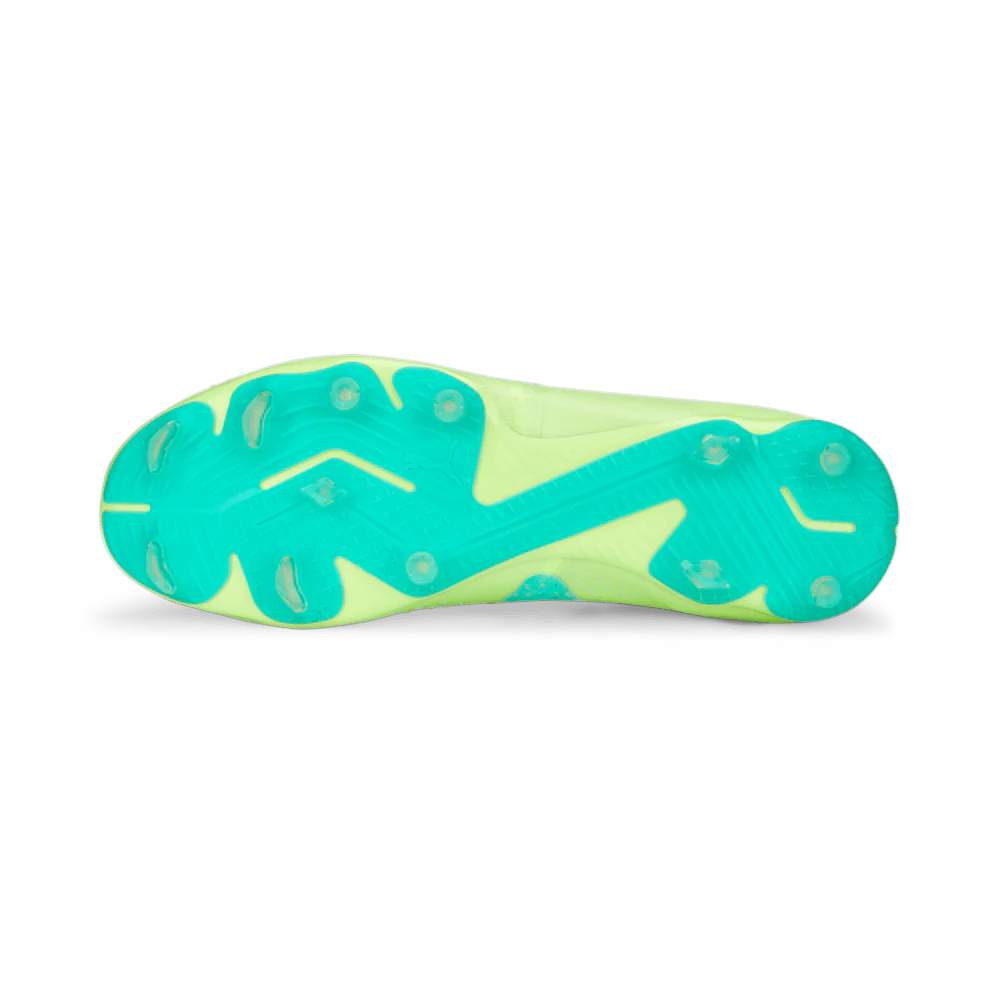 PUMA Future Match FG AG Soccer Cleats