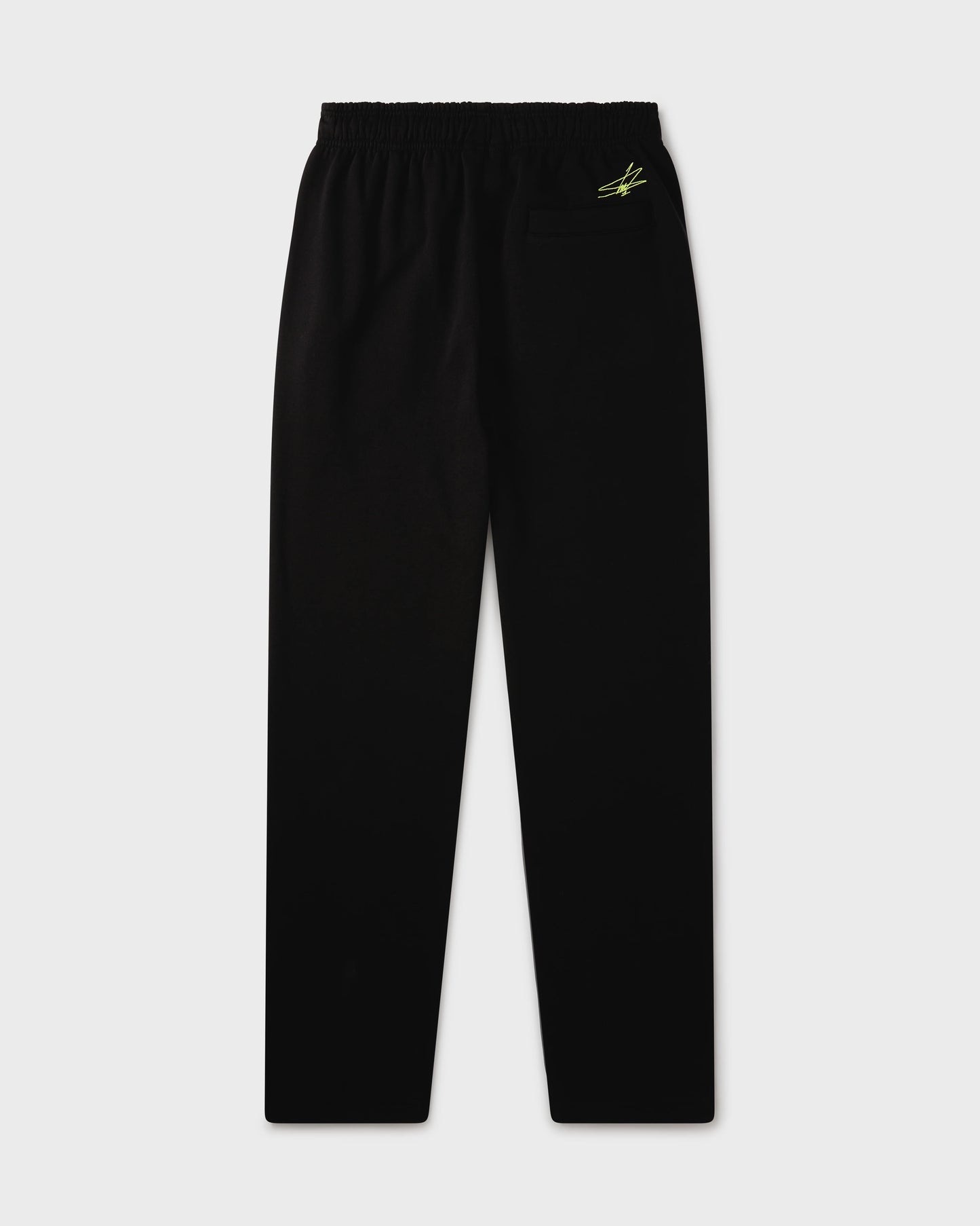 LN1 CORE JOGGERS