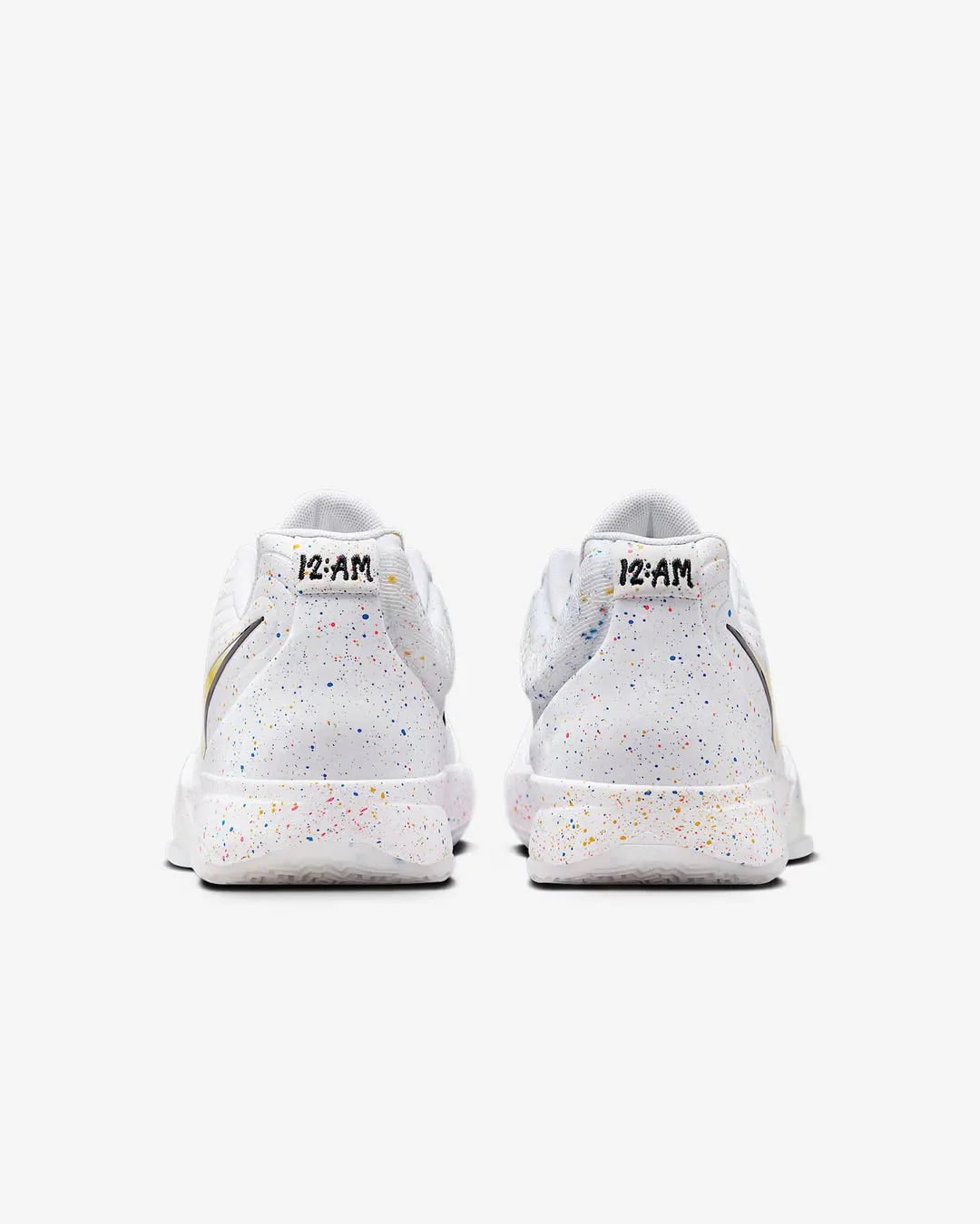 Tênis Nike Ja 2 Ja Breaker