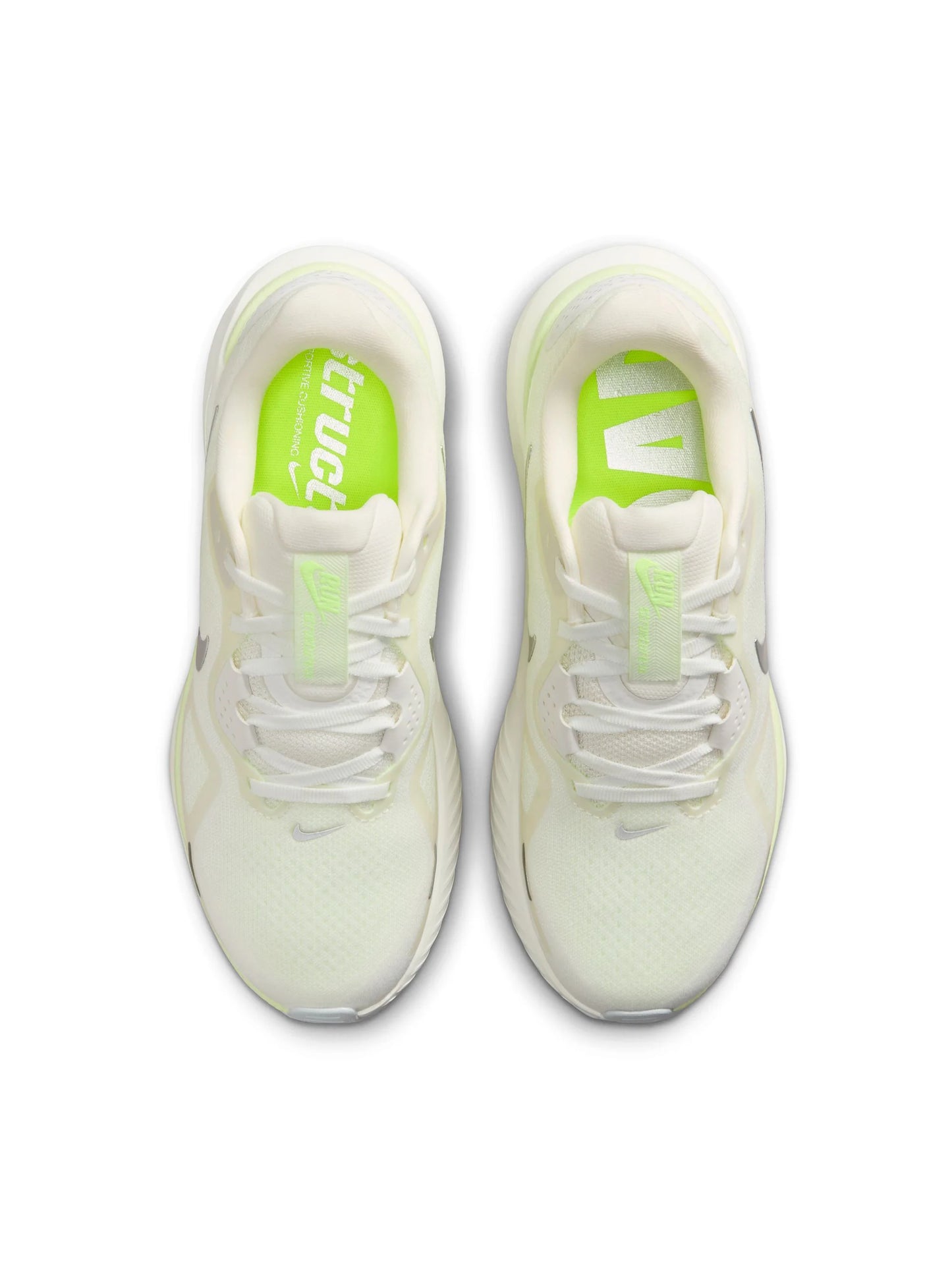 Nike Air Zoom Structure 26 Womens Shoes
