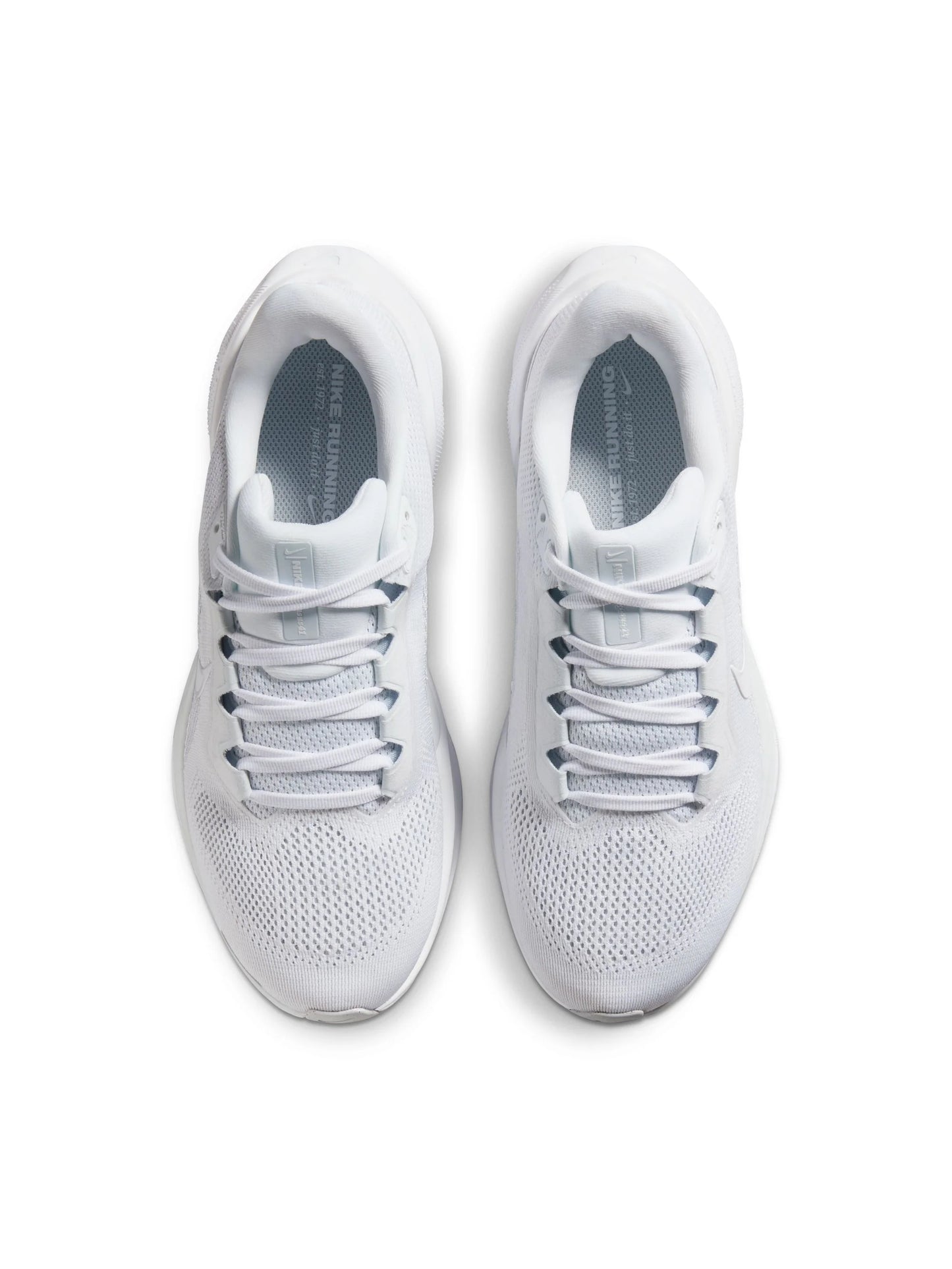 Nike Air Zoom Pegasus 41 Womens Shoes