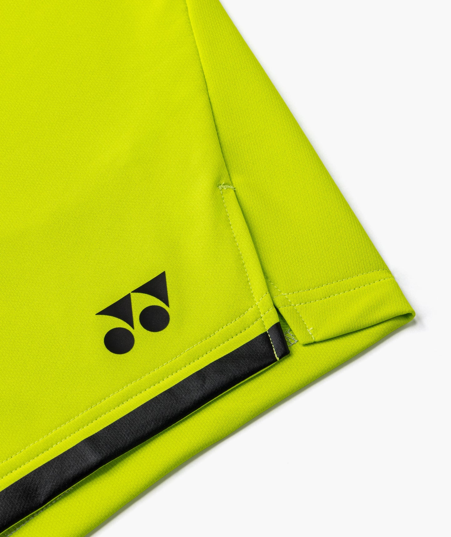 ACCENT EDGE TOURNAMENT SHORTS