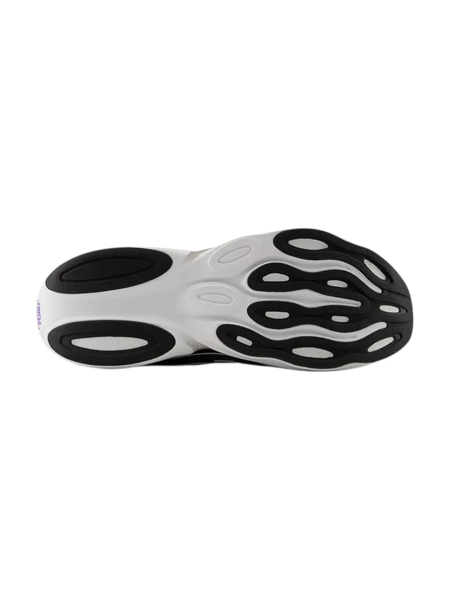 New Balance Ellipse v1 Mens Shoes