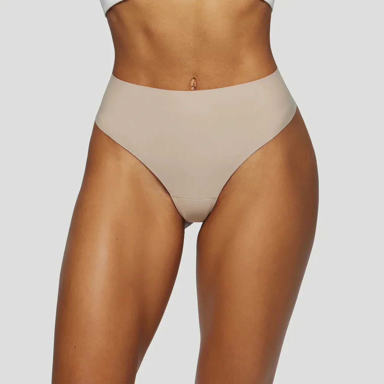 Slip Confy Confort et Qualité