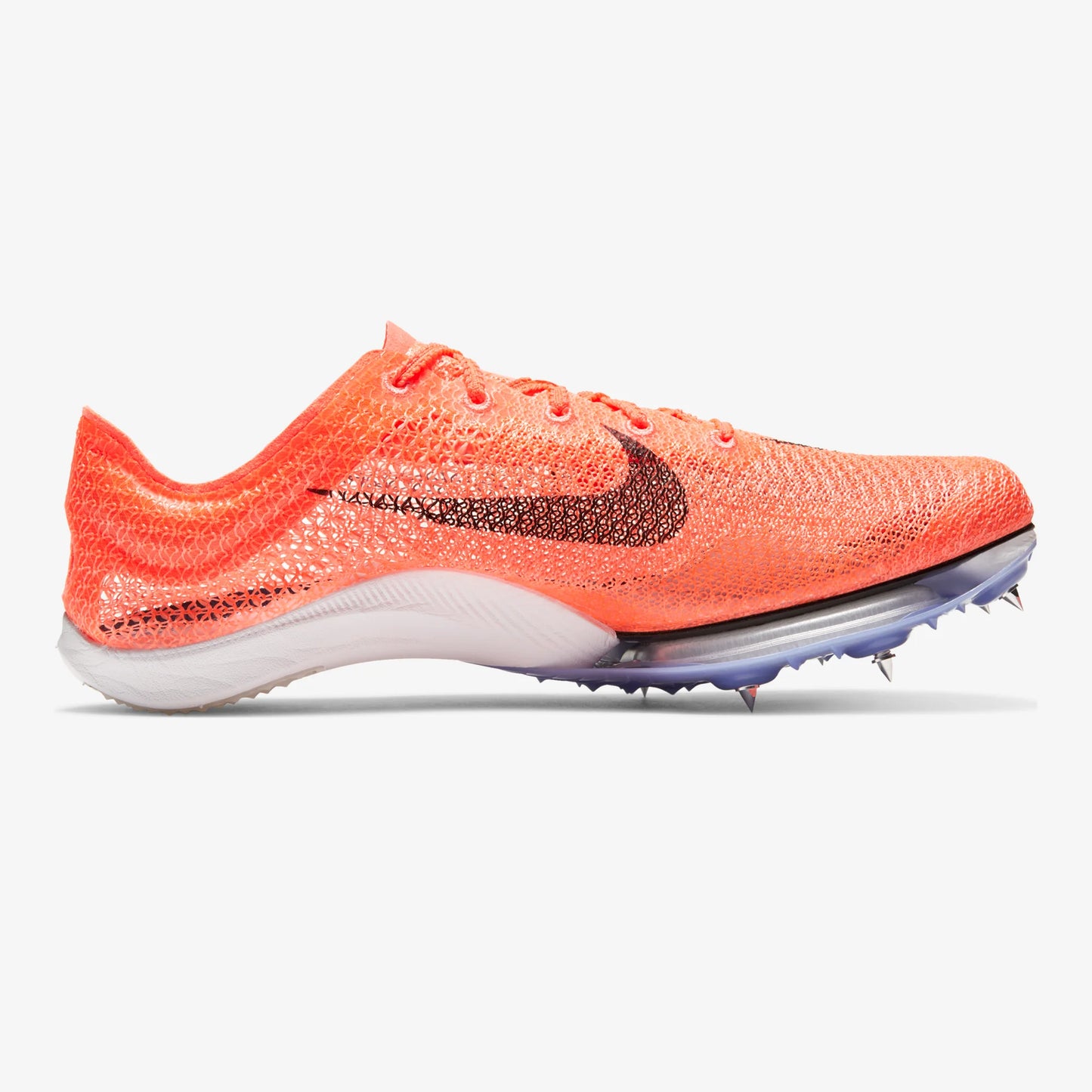 Nike Air Zoom Victory Track Field Distance Spikes