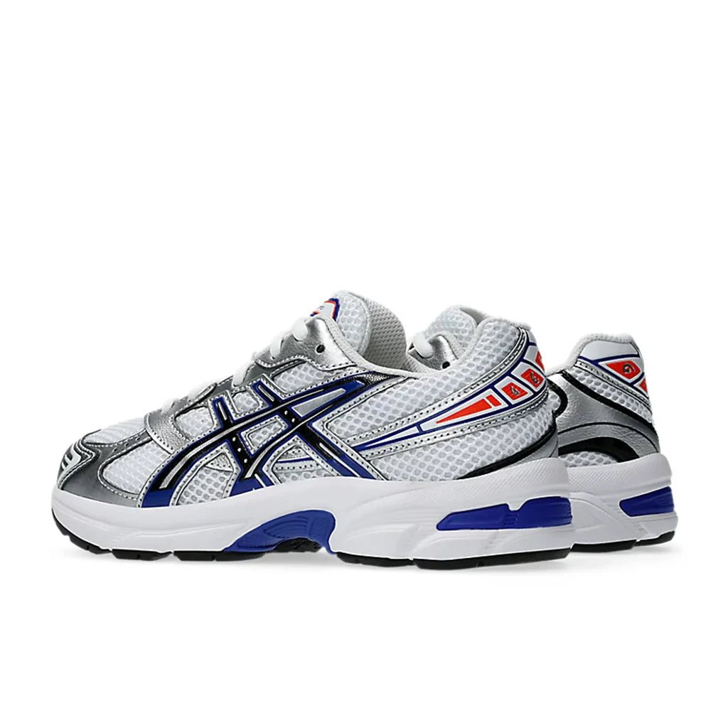 Gel 1130 GS White Prussian Blue