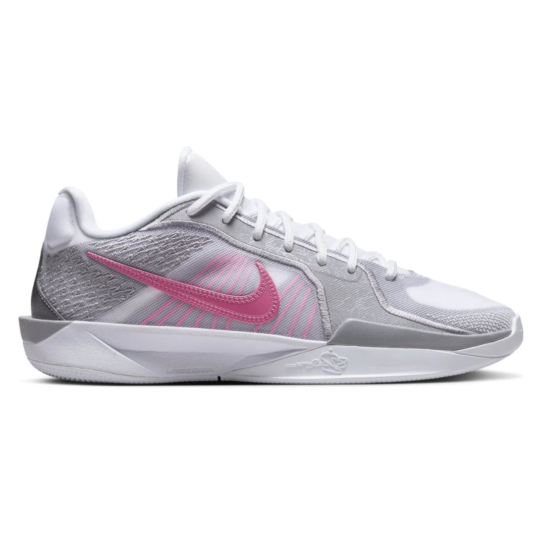 Tênis Nike Sabrina 2 Lily
