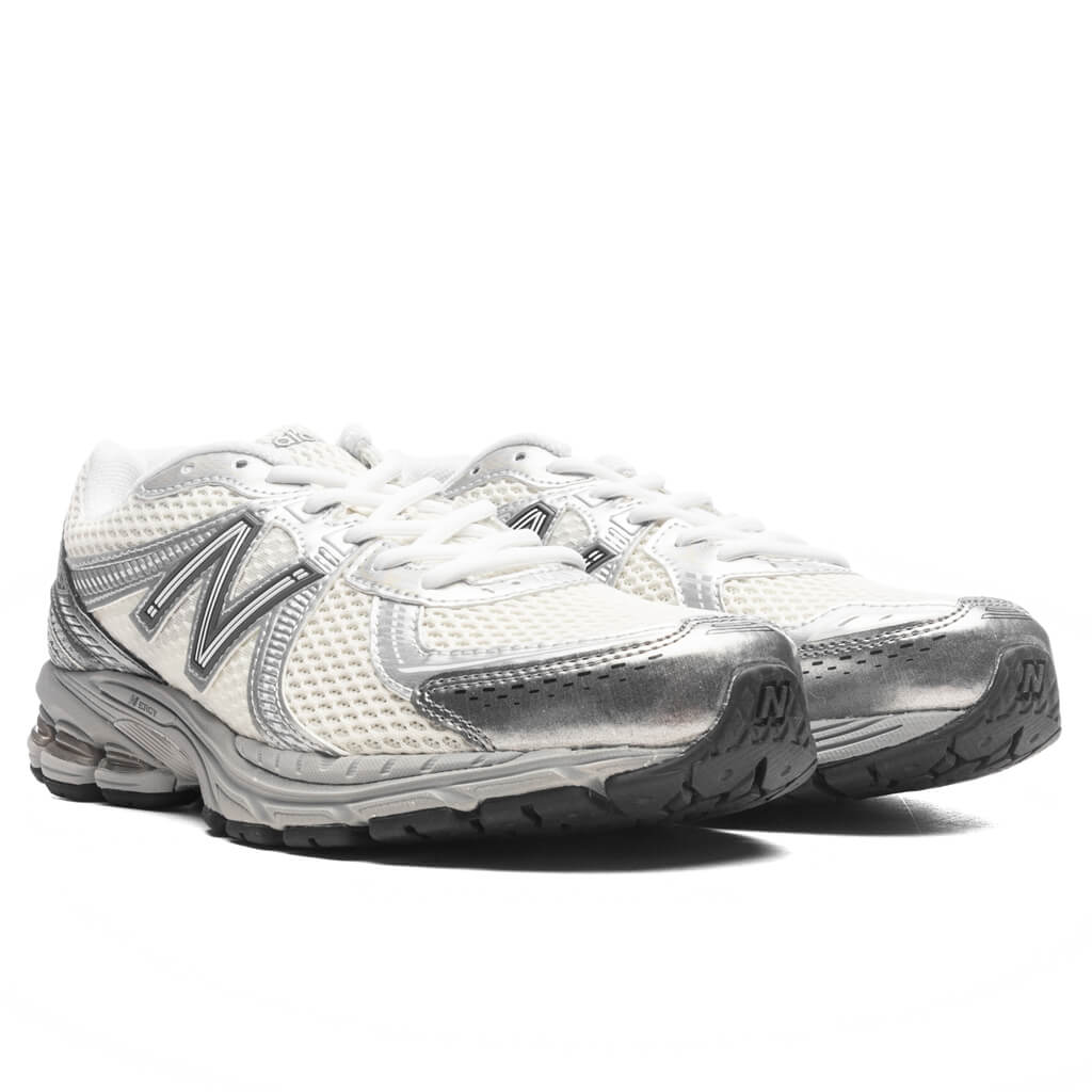860v2 Sea Salt Harbor Grey Raincloud