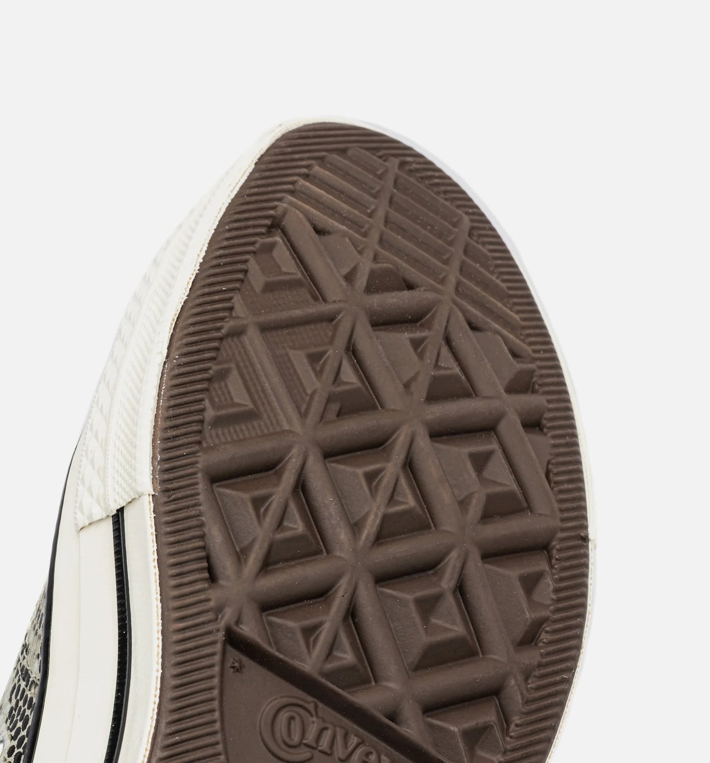 Chuck 70 Low Mens Lifestyle Shoe Pale Surplus Egret Black
