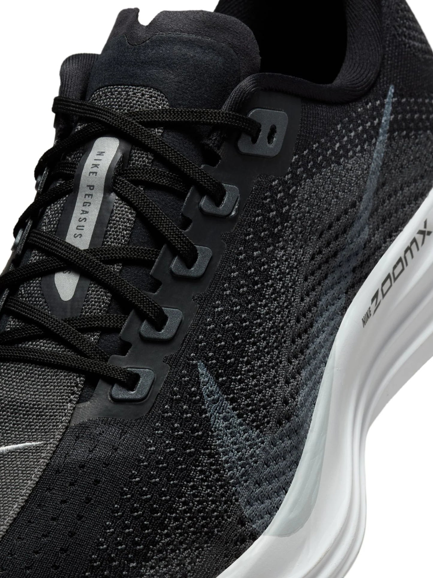 Nike Pegasus Plus Mens Shoes