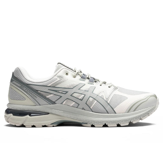 Gel Terrain Seal Grey Seal Grey