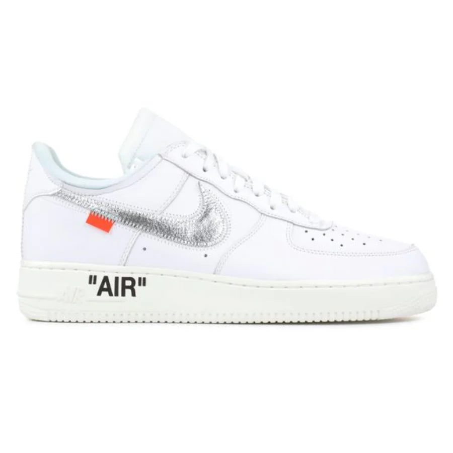 Nike Air Force 1 x Off White ComplexCon Exclusive