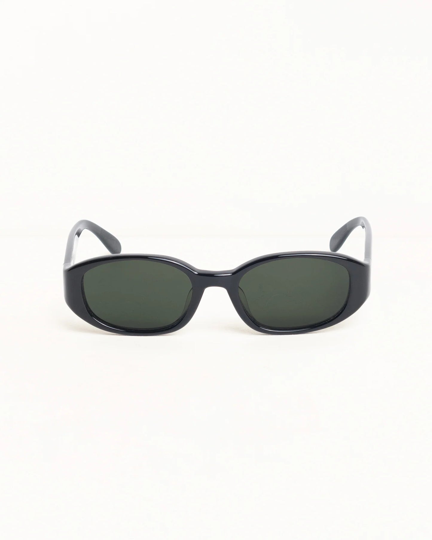 ROMAN SUNGLASSES