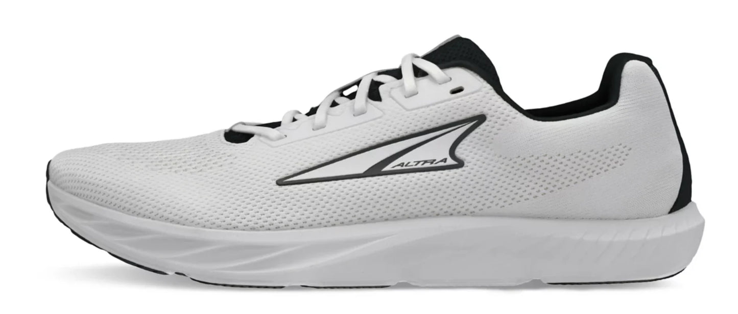 Mens Altra Escalante 4 Clearance