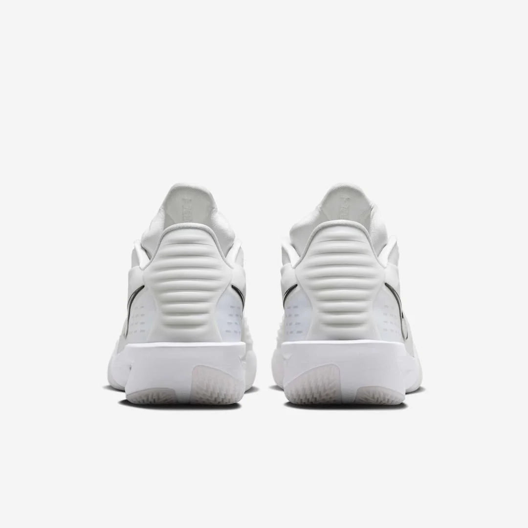 Tênis Nike GT Cut 3 White