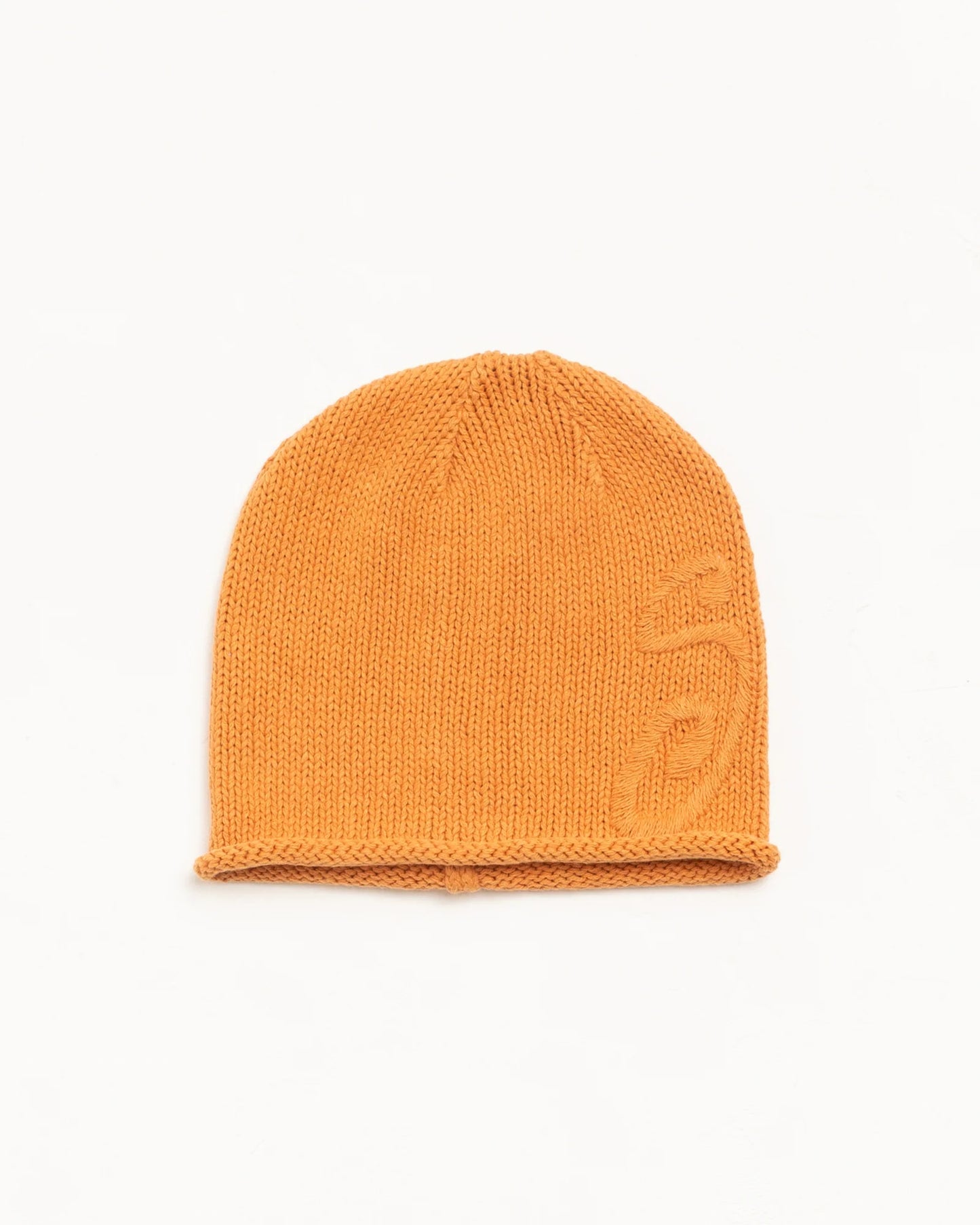 S KNIT SKULLCAP