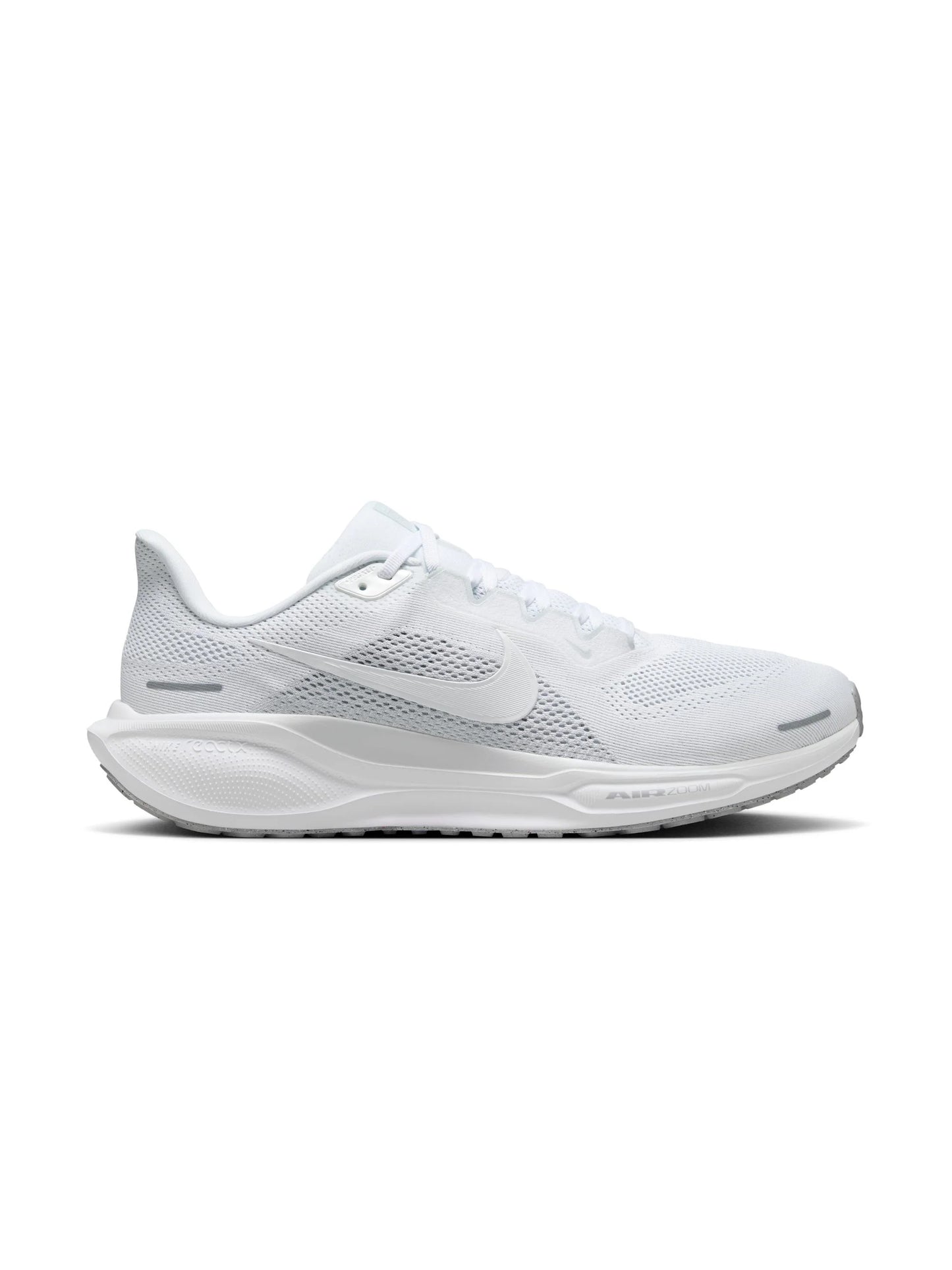 Nike Air Zoom Pegasus 41 Mens Shoes