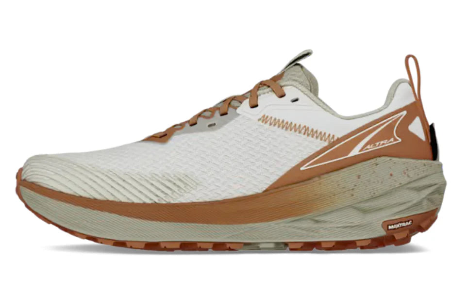 Mens Altra Experience Wild 2 Clearance