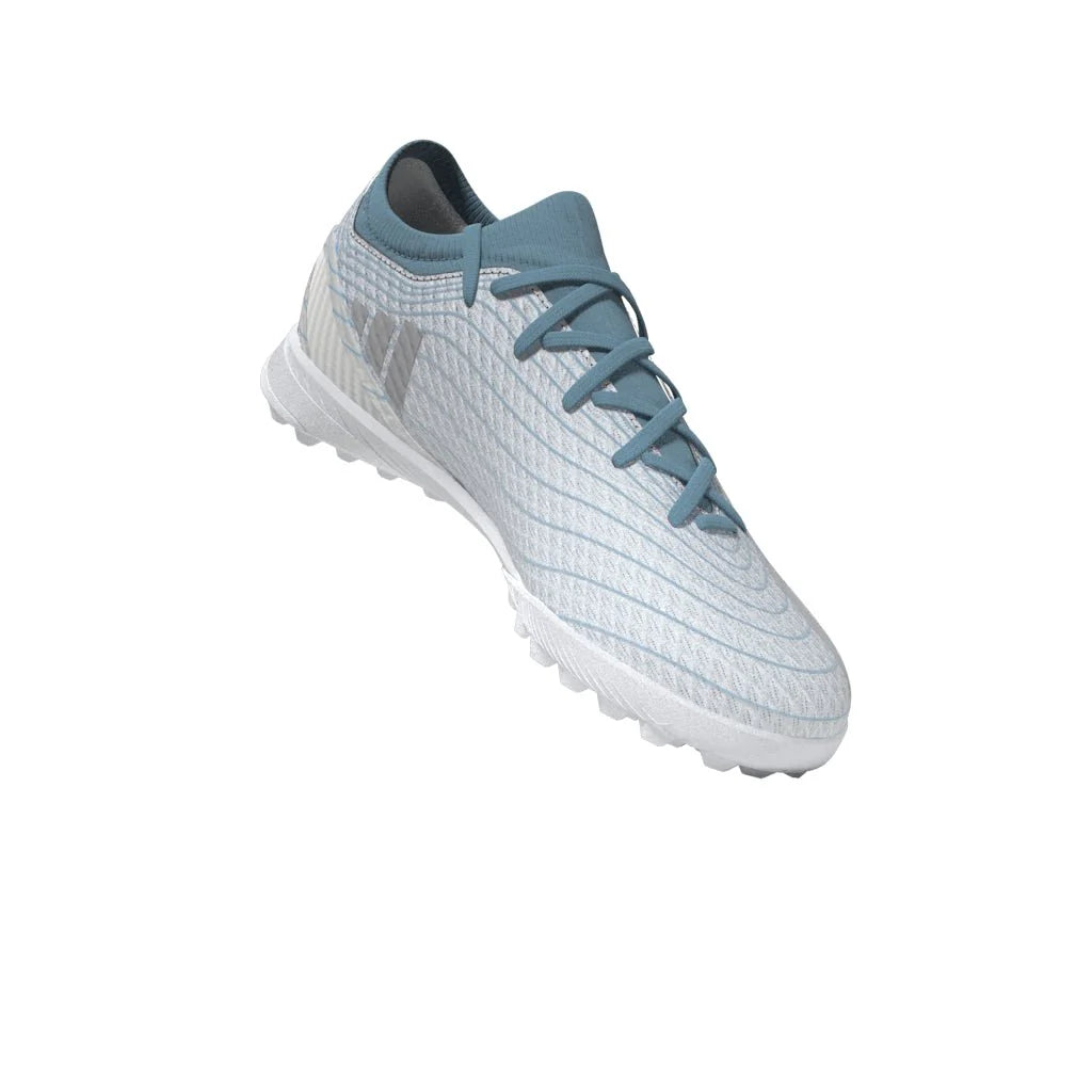 adidas Speedportal3 Turf Shoes