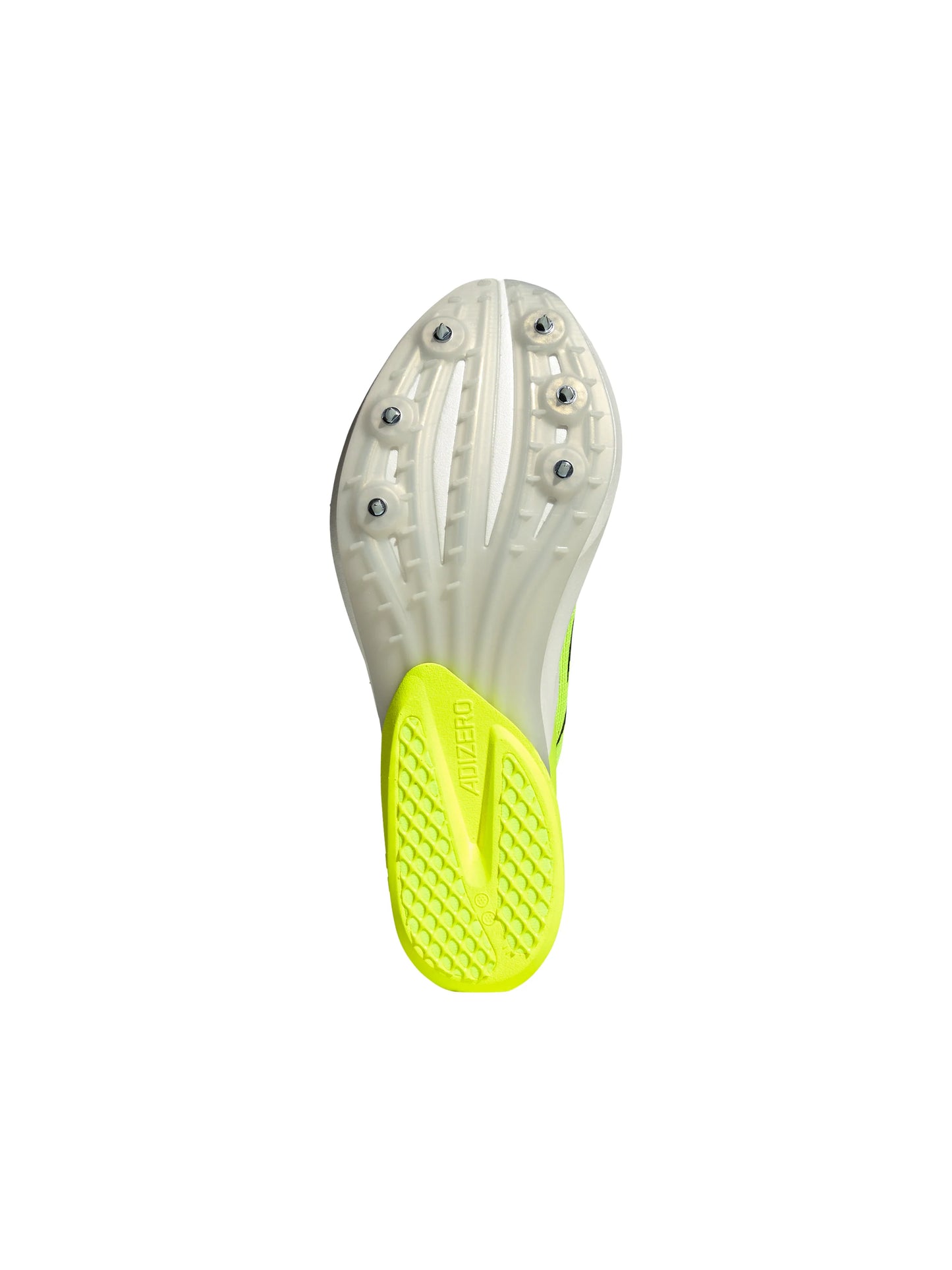 Adidas Adizero Avanti TYO Track Field Distance Spikes