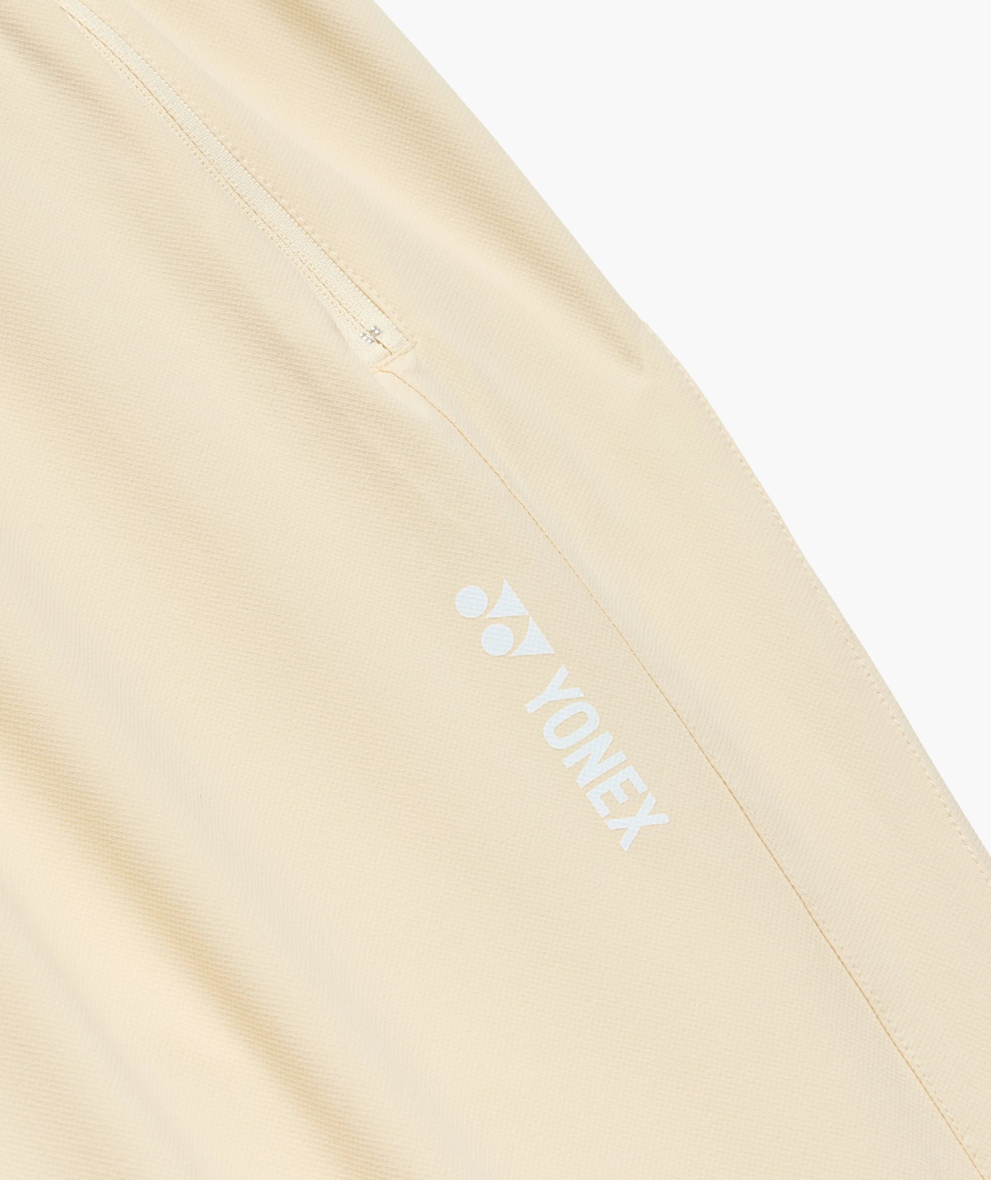 PRO FORM PANTS