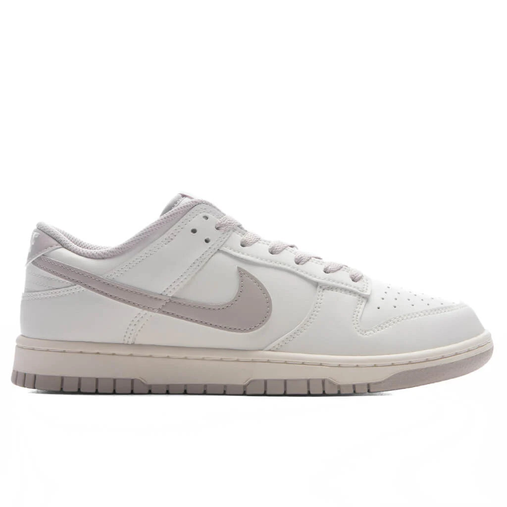 Dunk Low Retro Soft Pearl Cream II Soft Pearl
