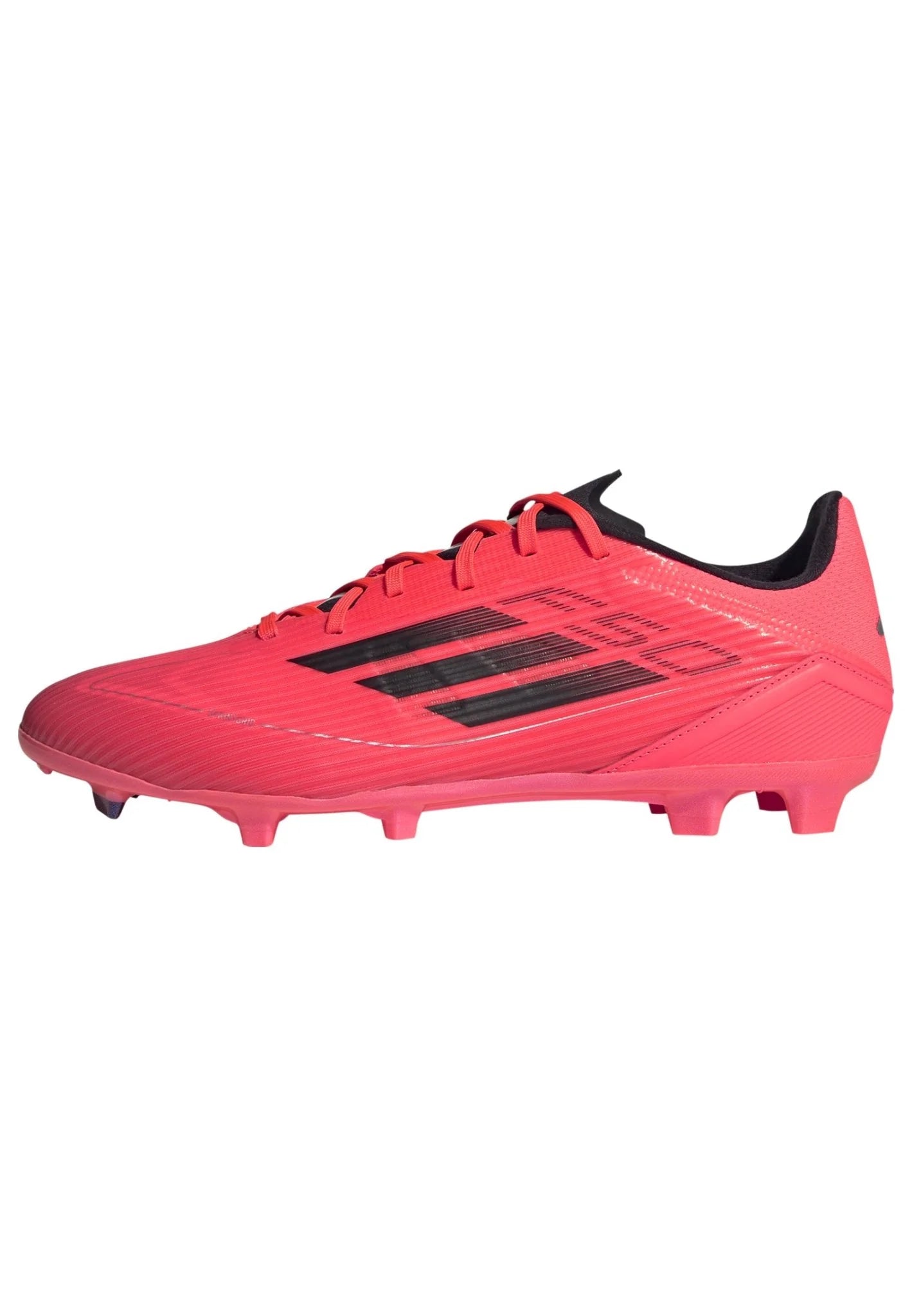 adidas F50 League FG MG Soccer Cleats