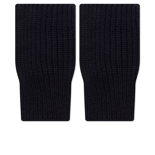 Montoya 9706 MK Cuffs Navy