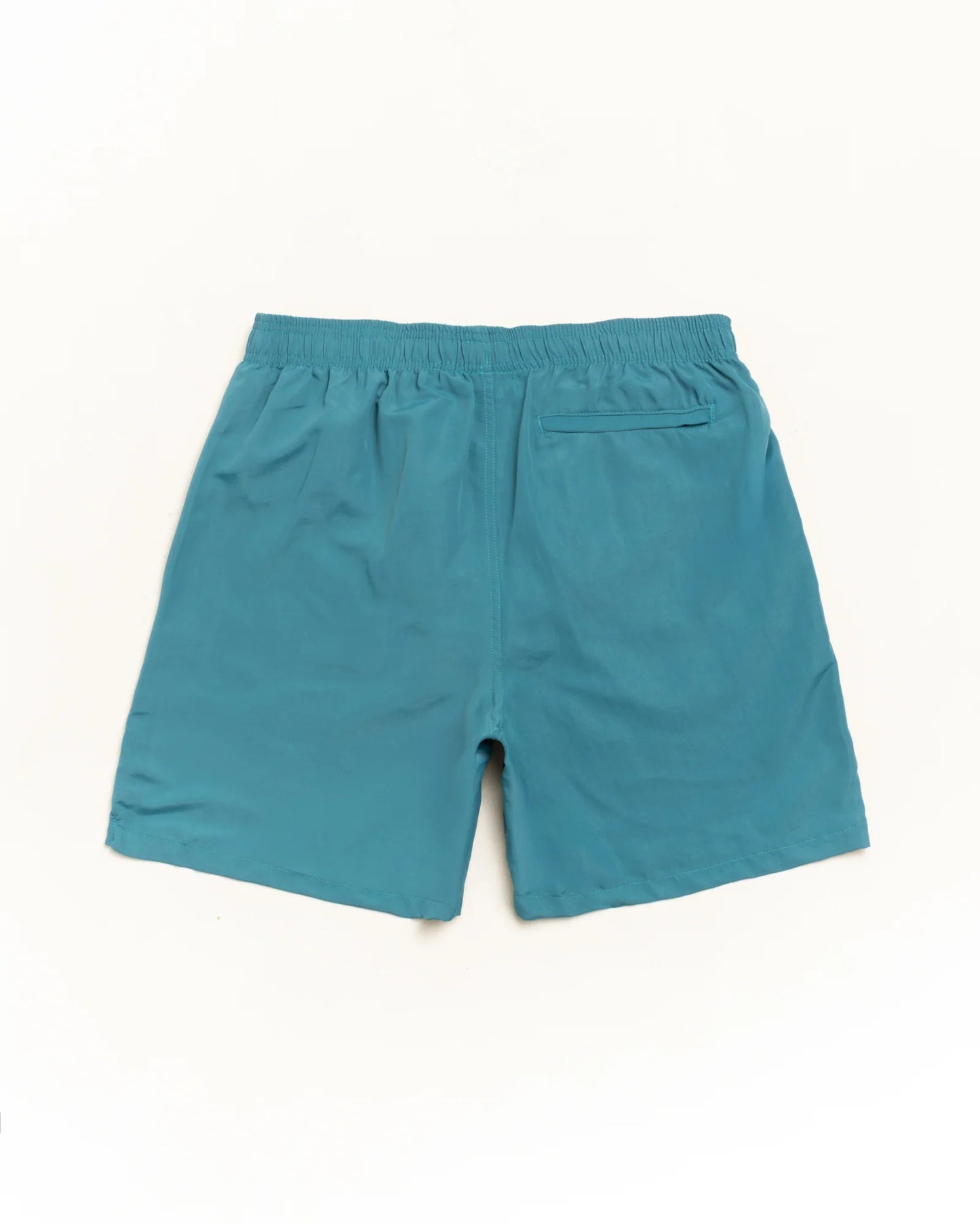 STOCK WATER SHORT
