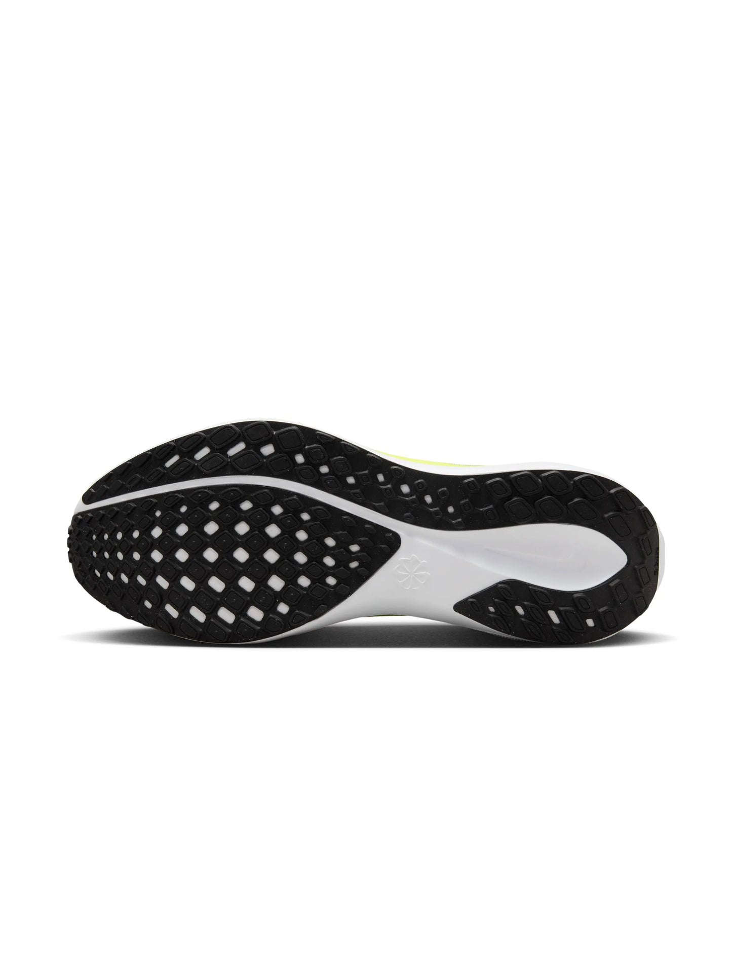 Nike Air Zoom Pegasus 41 Mens Shoes
