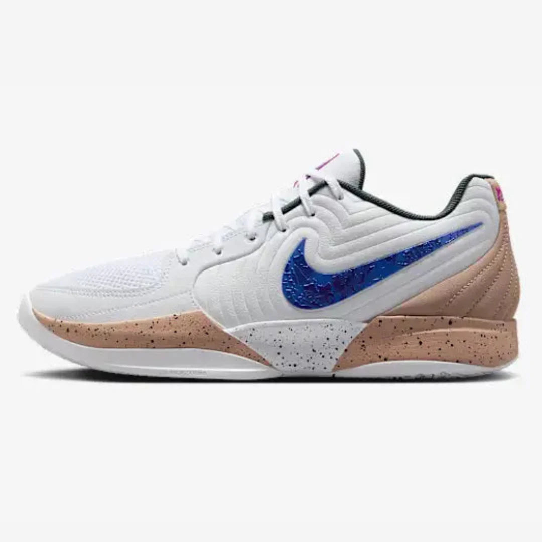 Tênis Nike Ja 2 In the Woods