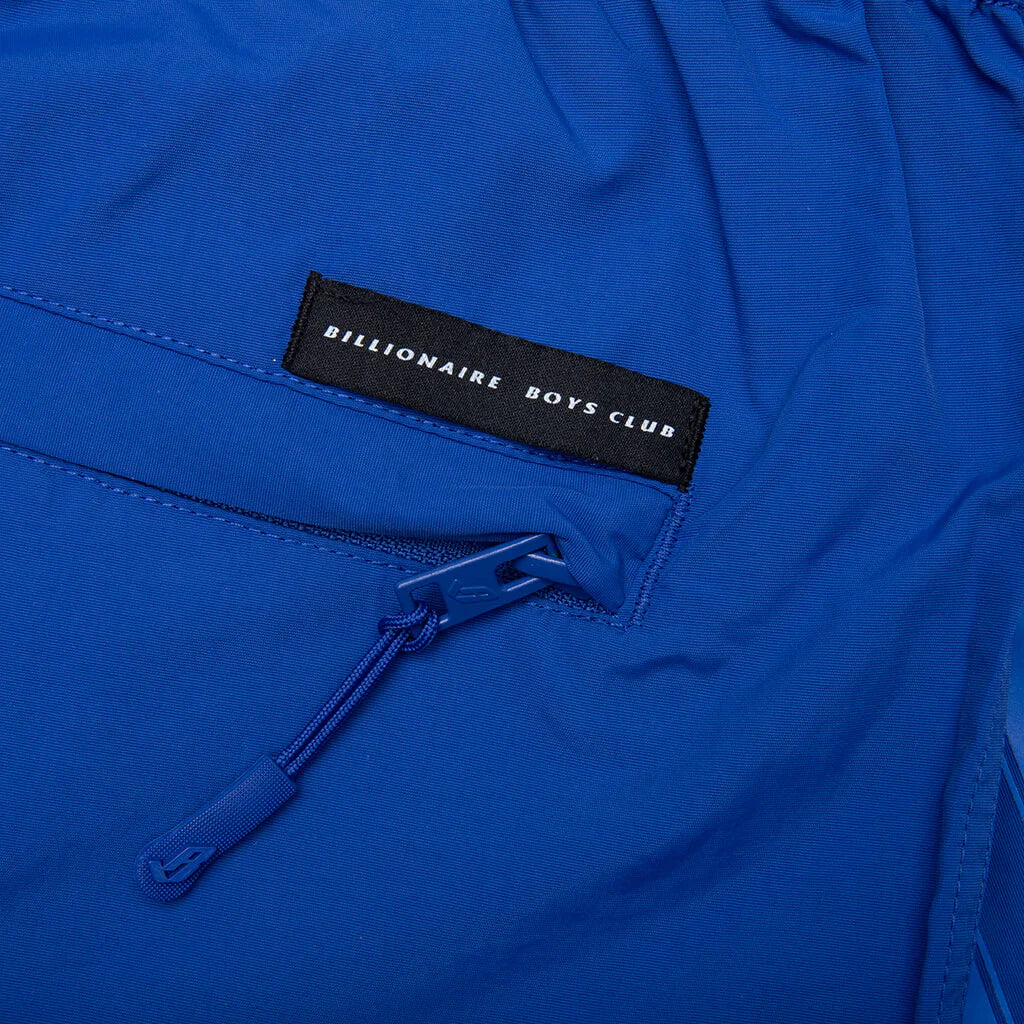 BB Sunrise Shorts Surf The Web