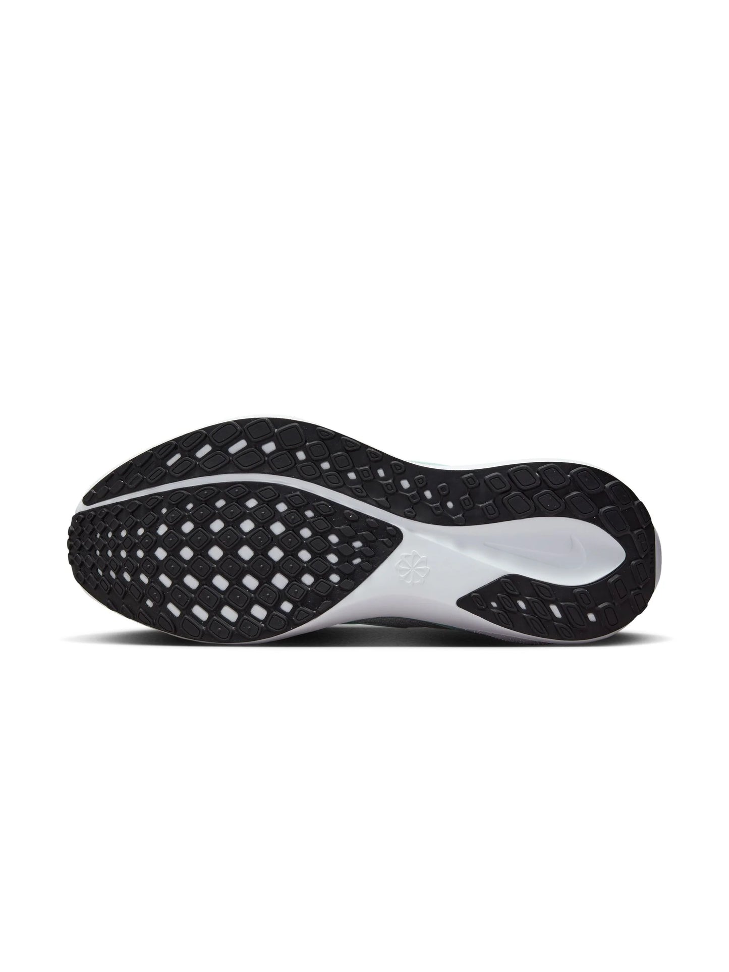 Nike Air Zoom Pegasus 41 Womens Shoes