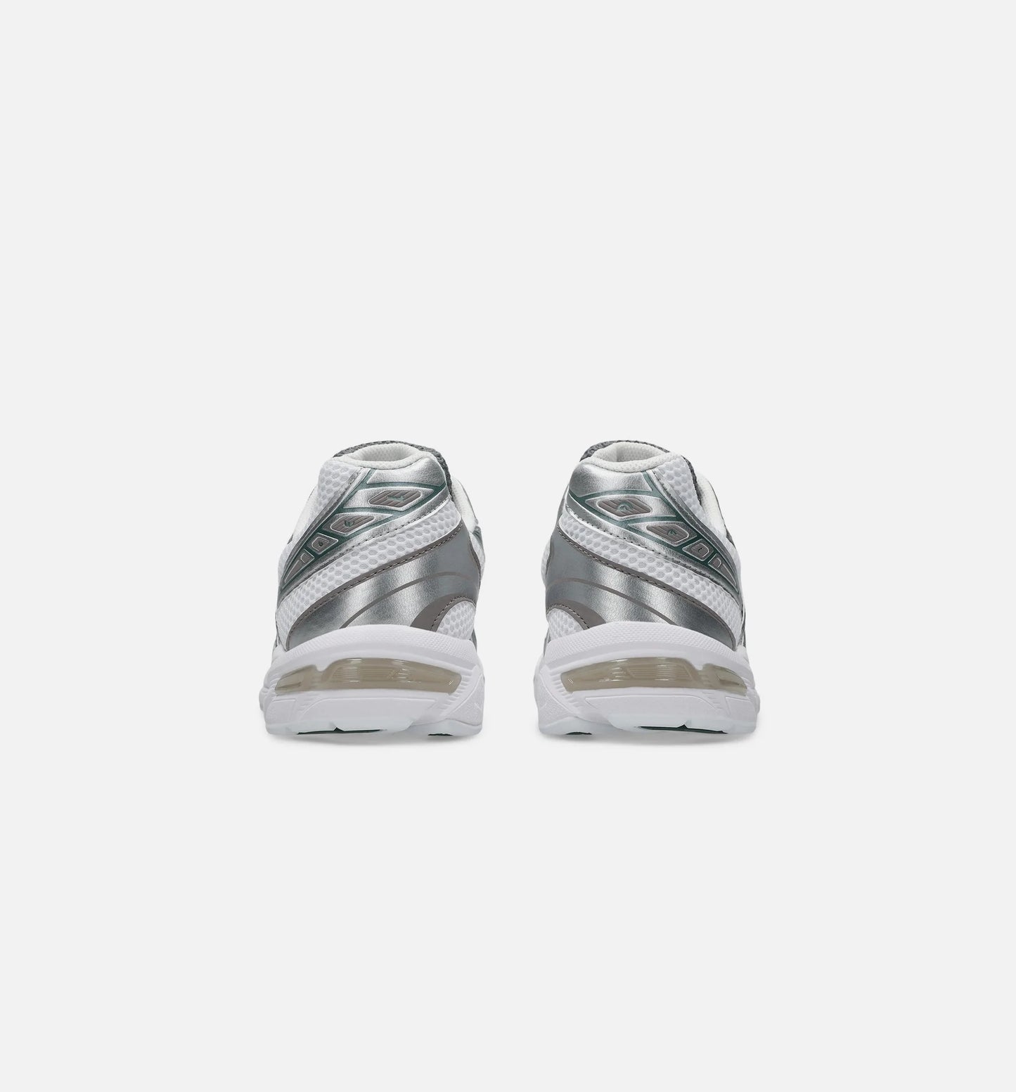 Gel 1130 Mens Lifestyle Shoe White Forest Night