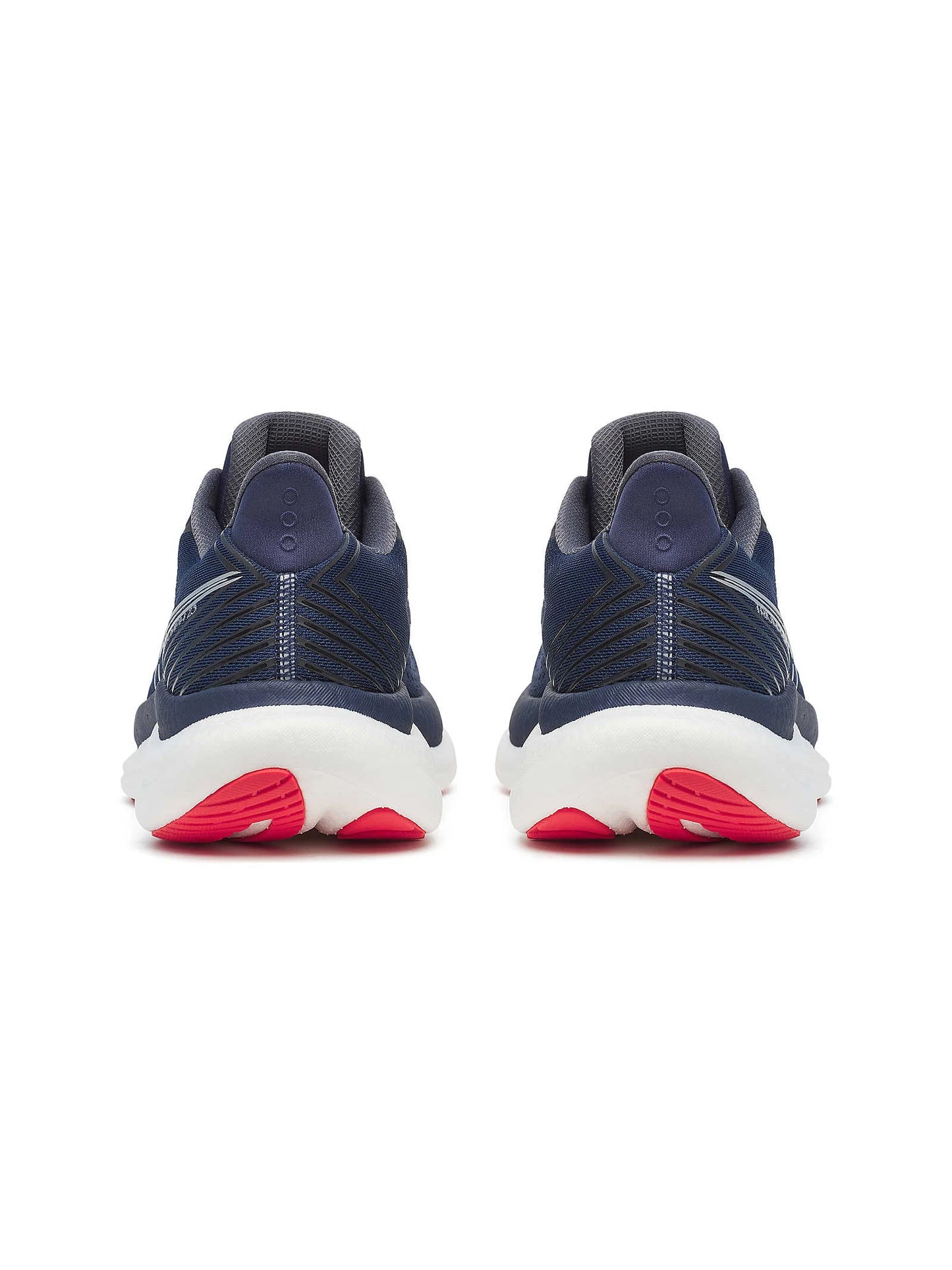 Saucony Triumph 23 Mens Shoes