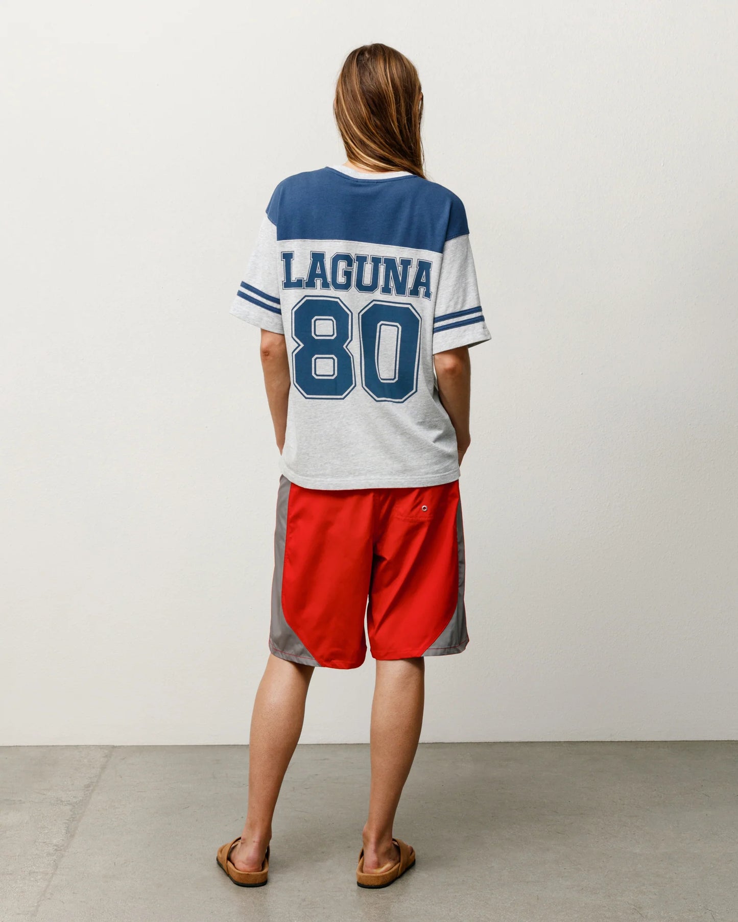 LAGUNA 80 JERSEY