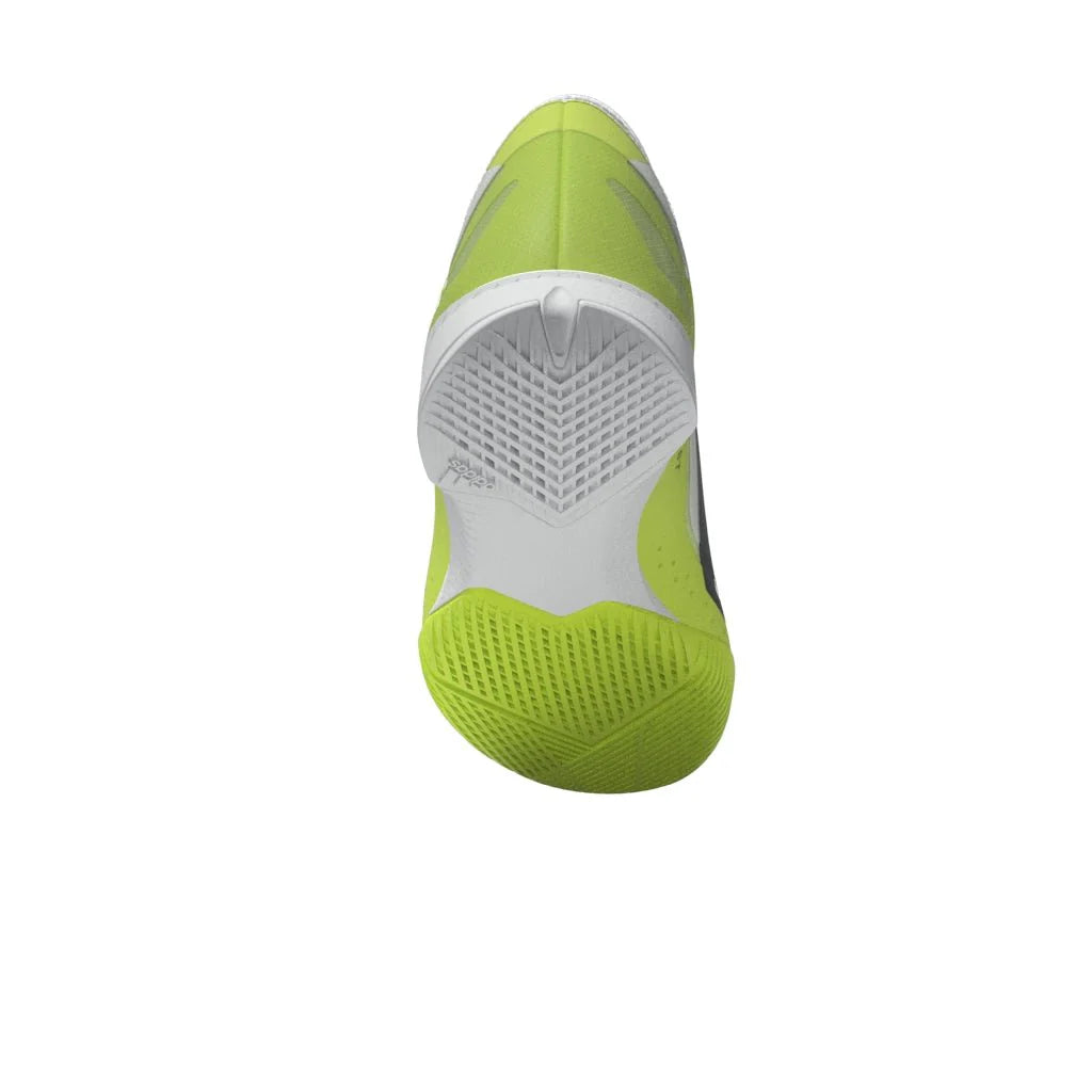 adidas X Crazyfast3 IN Indoor Soccer Shoes