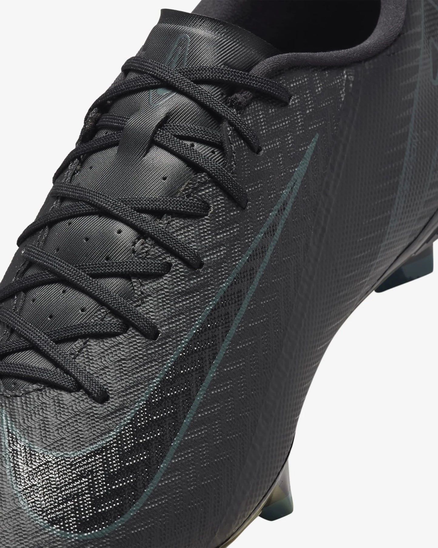 Nike Zoom Mercurial Vapor 16 Multi Ground Academy