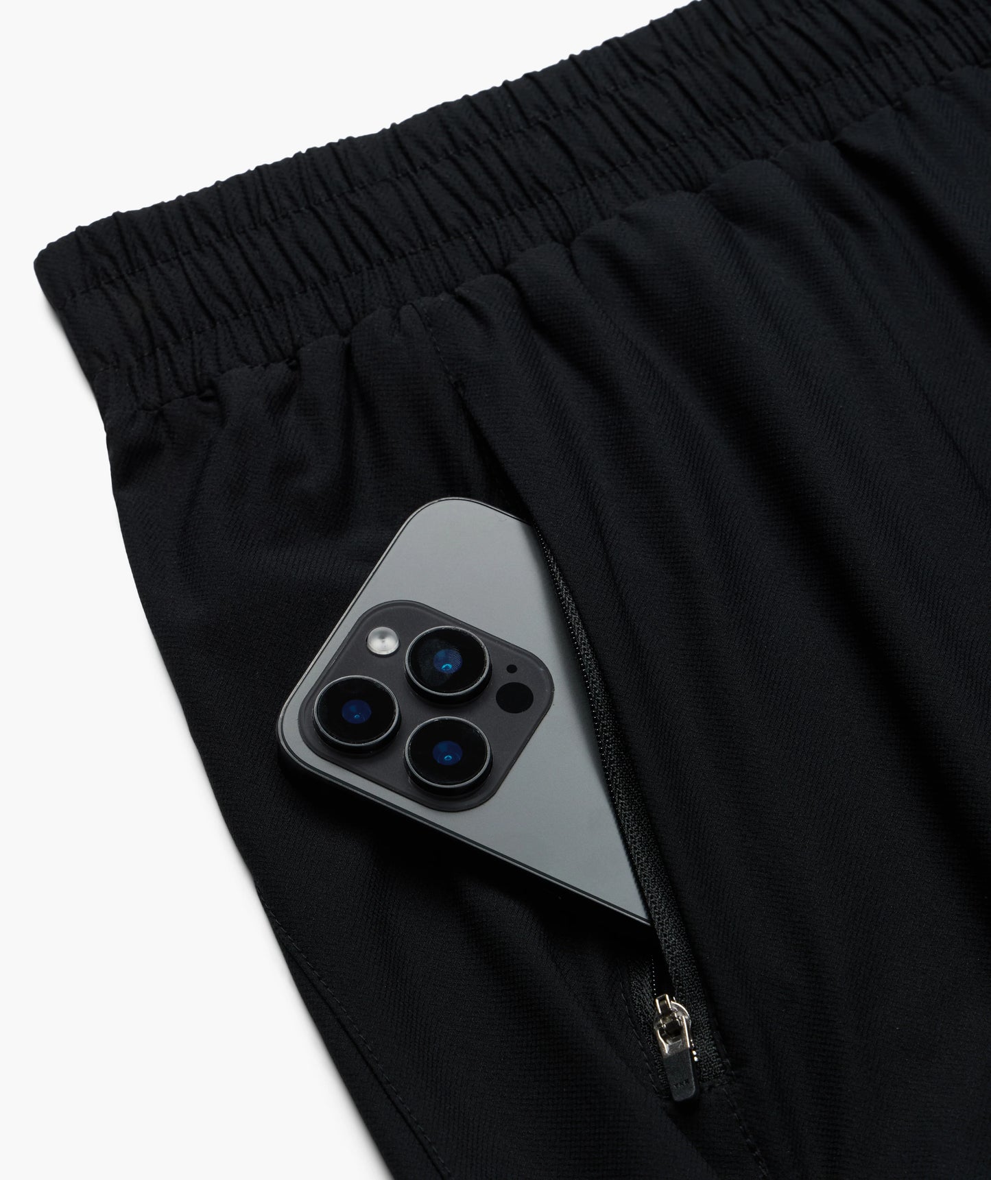 PRO FORM PANTS