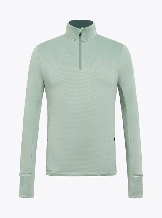 Mens Diadora Warm Up Winter Protection