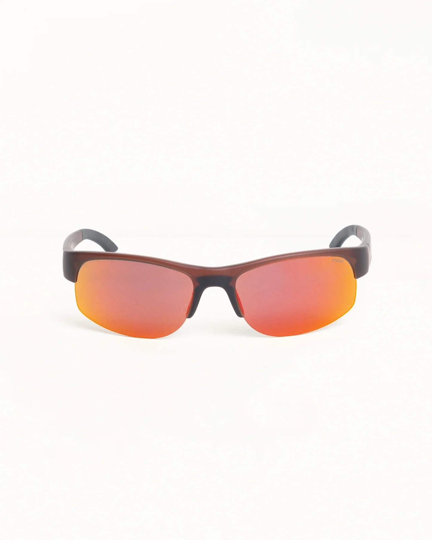 HIRO SUNGLASSES
