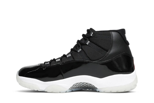 Jordan 11 Retro Jubilee 25th Anniversary