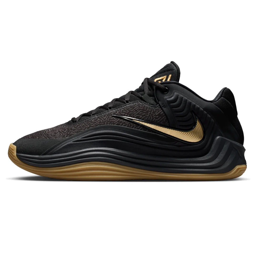 Tênis Nike Giannis Freak 7 The Drive