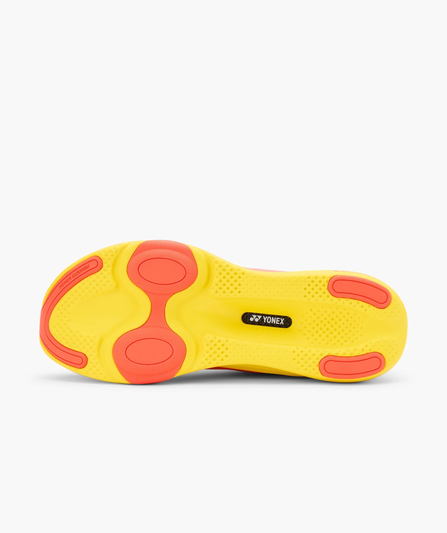 PRIME TRAINER MENS