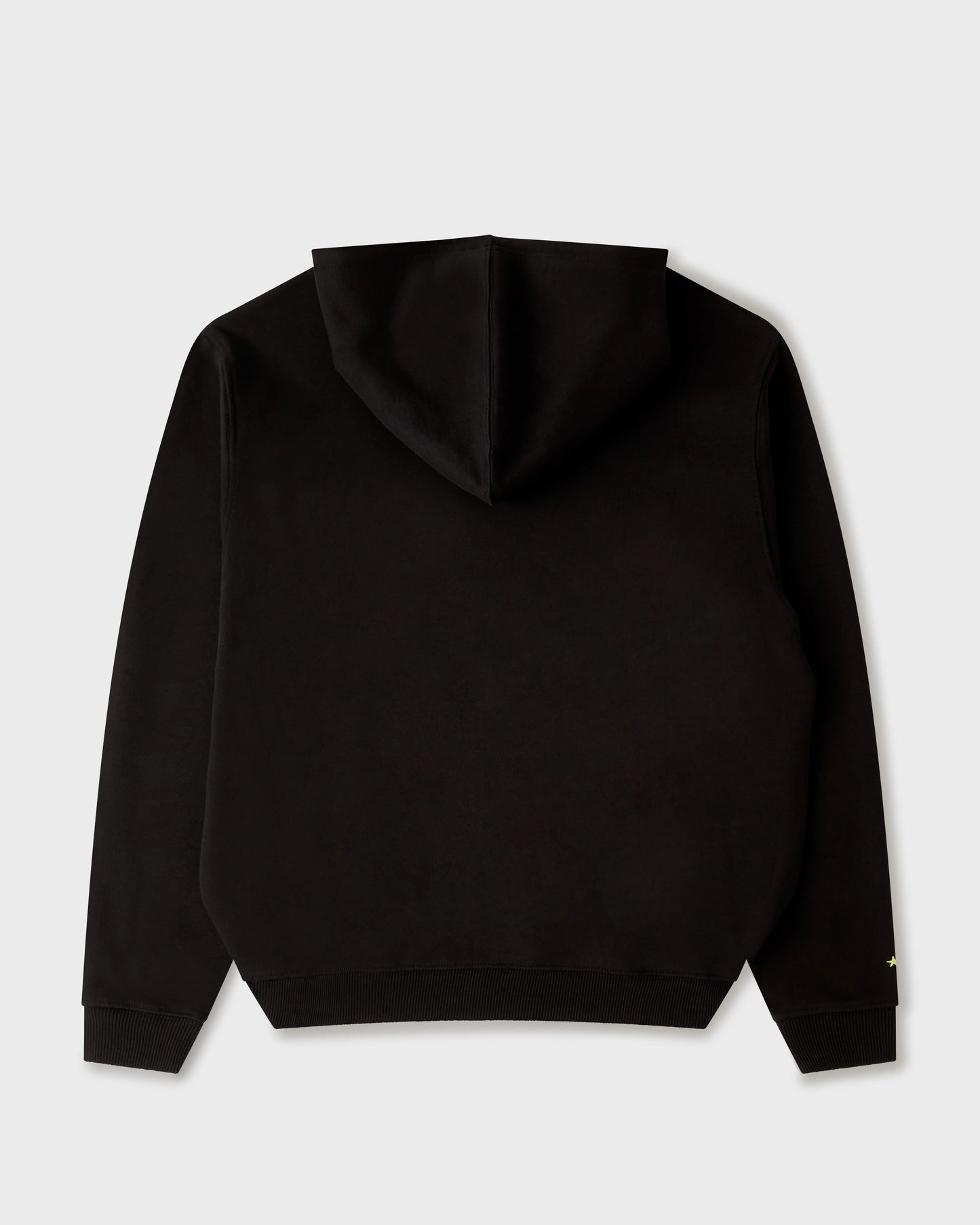 LN1 CORE HOODIE